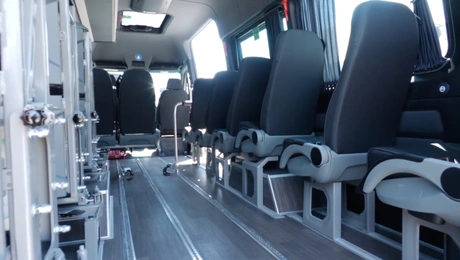 οχηματα-ατομα-με-αναπηρια