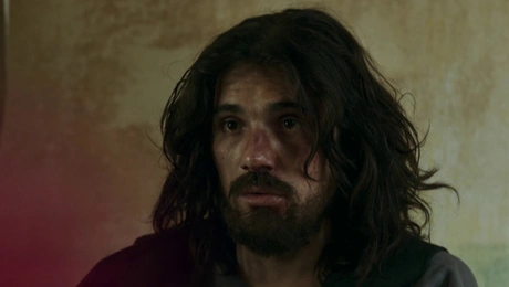 Οι Αθώοι Γιάννος