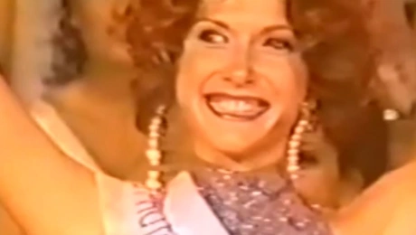 Όλγα Κυπριώτου