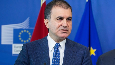 Ομέρ Τσελίκ