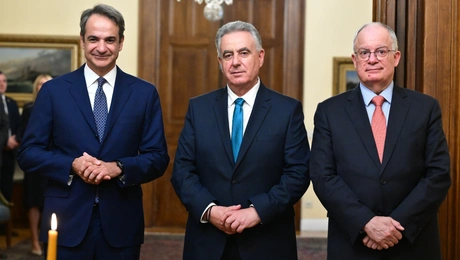 Ορκομωσία-καββαδας