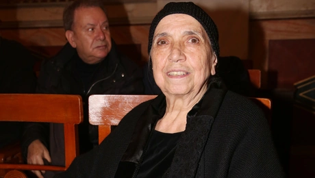 Ουρανία Ξυλούρη