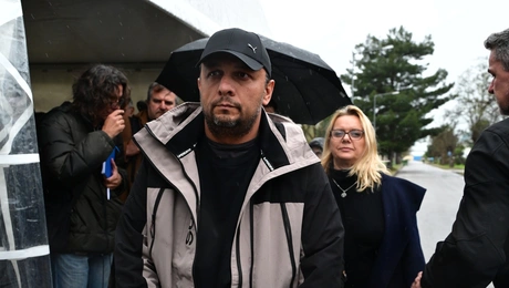 Πάνος Ρούτσι