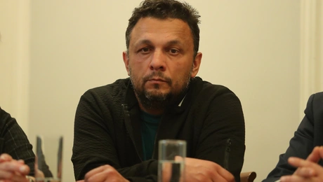 Πάνος Ρούτσι