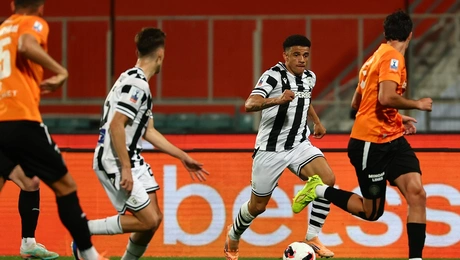 παοκ - οφη live