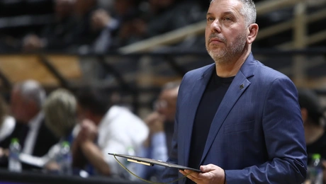 Ηλίας Παπαθεοδώρου