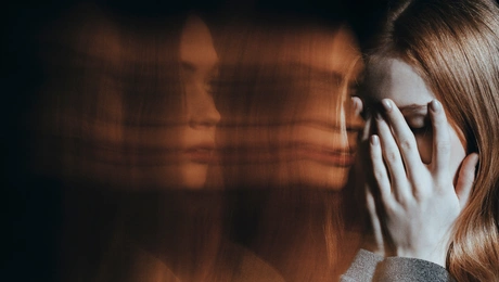 Παραισθήσεις