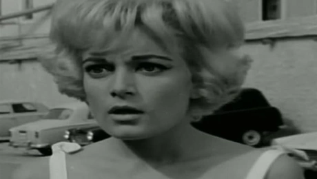 Πάρη Λεβέντη