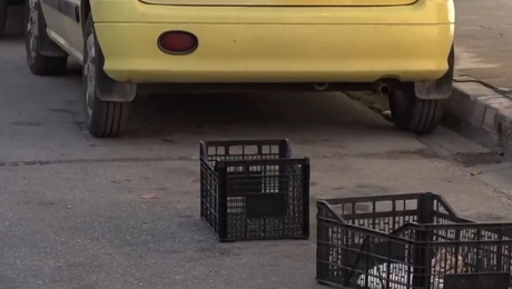 παρκινγκ προστιμο κοκ