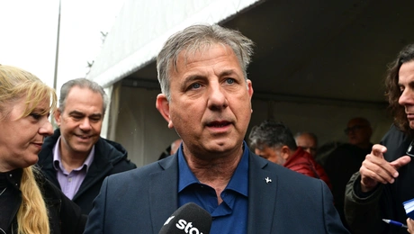 Διονύσης Γεωργιάδης