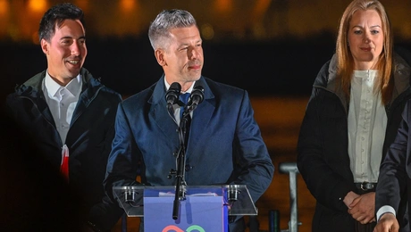 Πέτερ Μαγιάρ