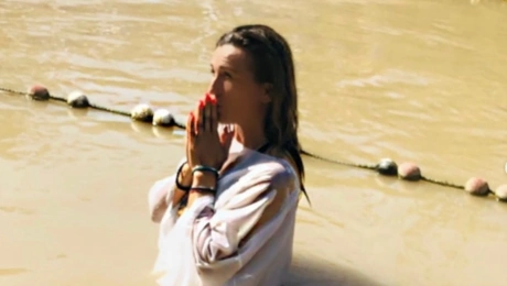 Πηγή Δεβετζή