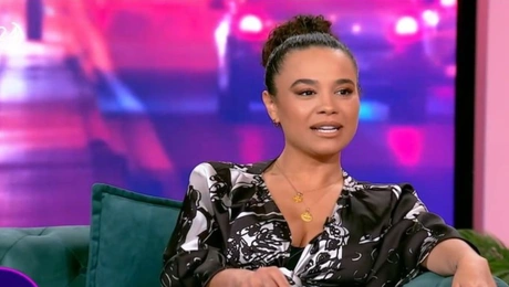 Πηνελόπη Πλάκα