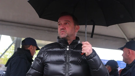 Πλακιάς Τέμπη