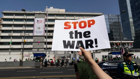 πολεμος-ιραν