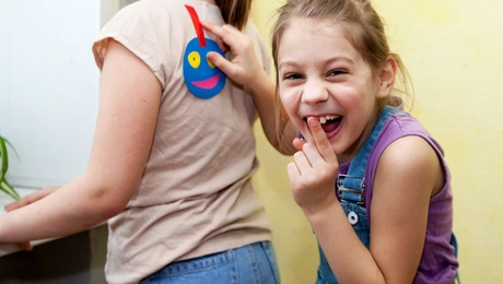 πρωταπριλιά 