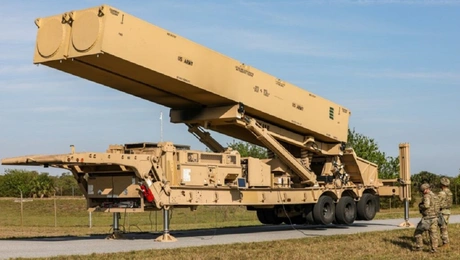 dark eagle ηπα ιραν πυραυλοσ