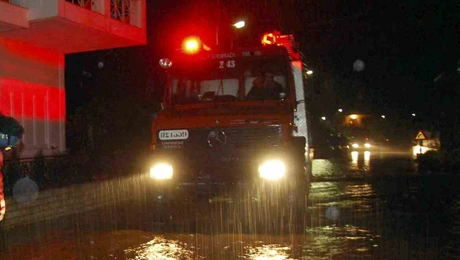 pyrosvestiki_plymmira