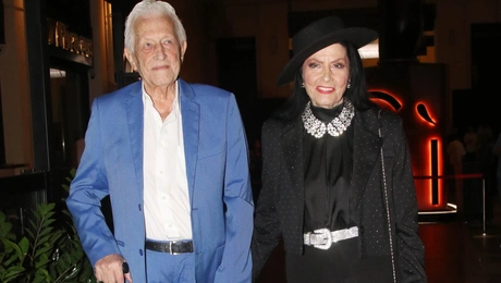 Πύρρος Αναγνωστόπουλος Ζωζώ Σαπουντζάκη