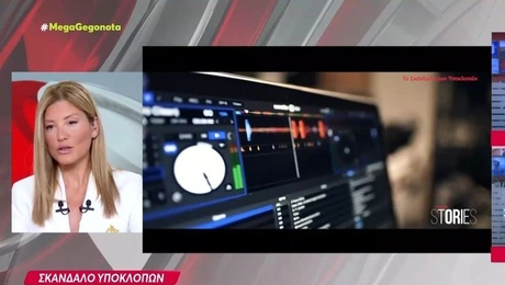 Ράνια-Τζίμα