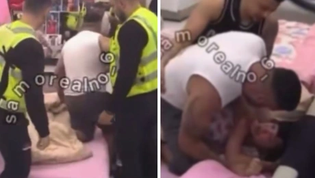 Ριάλιτι στην Σερβία