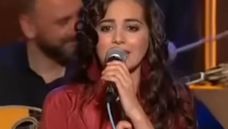 Ρία Ελληνίδου