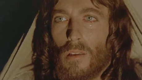 Ρόμπερτ Πάουελ