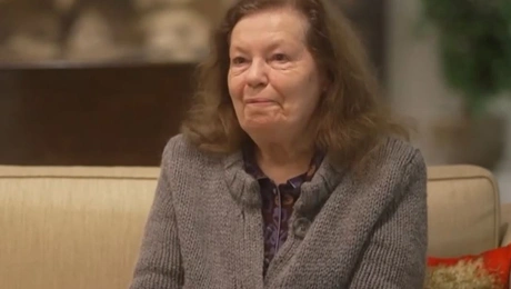 Ρούλα Πατεράκη