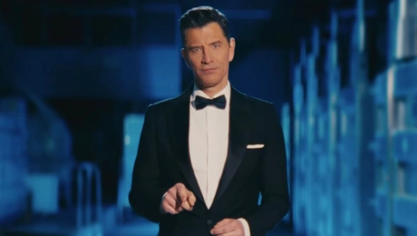 Σάκης Ρουβάς