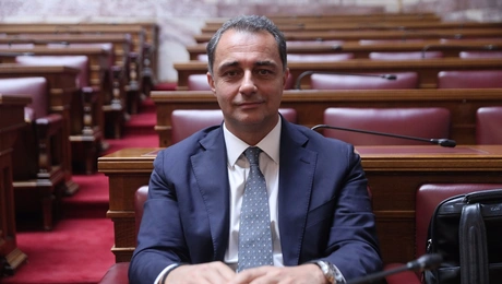 Μάξιμος Σενετάκης