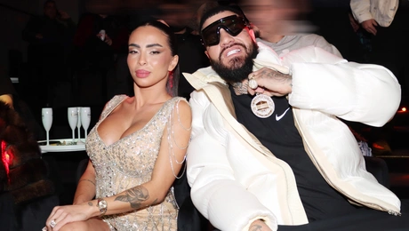  Snik σύντροφος του