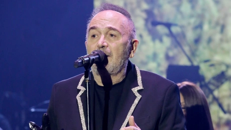 Σταμάτης Γονίδης