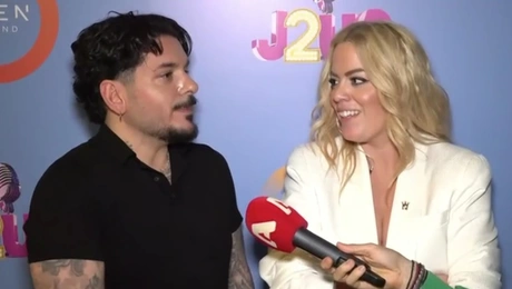 Stan Μαίρη Αργυριάδου