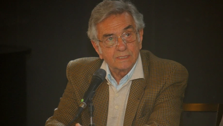 Στέφανος Ληναίος