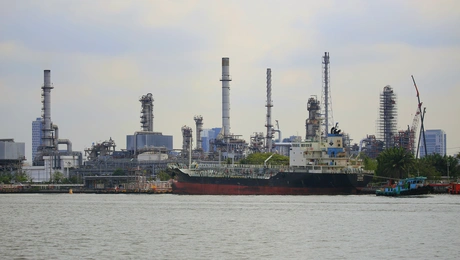 Στενά του Ορμούζ