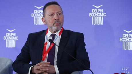 Γιάννης-Στουρνάρας