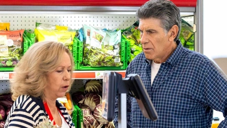 Σούπερ Ήρωες Μπέζος ΑΝΤ1