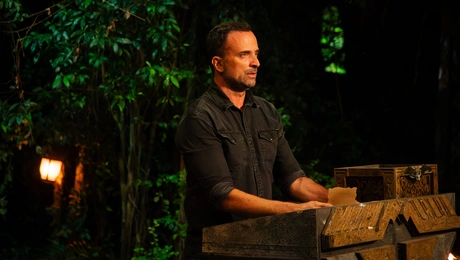 Γιώργος Λιανός