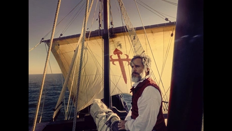 ταινιες μαγγελανος