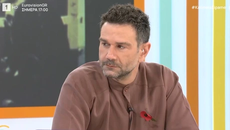 Τάσος Ιορδανίδης