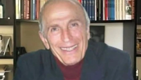 Τάσος Ράμσης