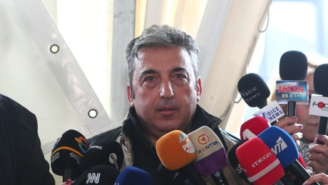 Σύλλογος Συγγενών Θυμάτων Τεμπών