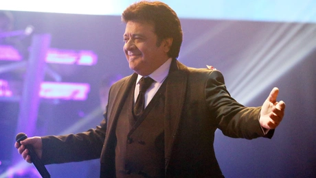 Βασίλης Τερλέγκας