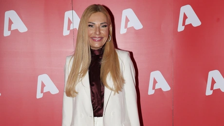 Τίνα Μεσσαροπούλου