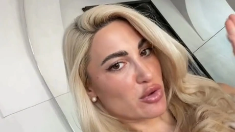 Ιωάννα Τούνη