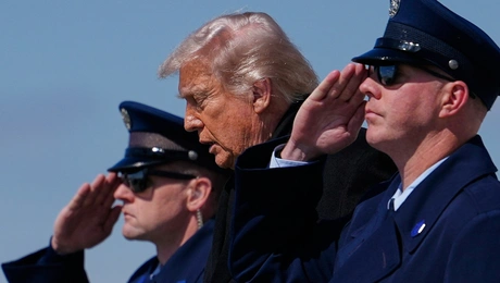 Ντόναλντ Τραμπ ιραν ηπα πακισταν ορμουζ