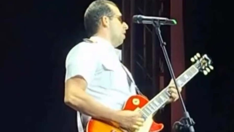 trypes se krouaziera