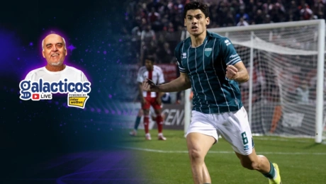 Νικολακόπουλος