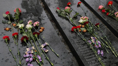 τσερνομπιλ