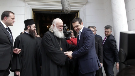 tsipras-ieronimos